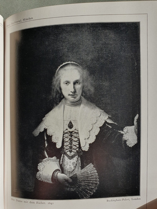 Rembrandt — foto 3