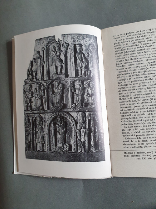 Lidové umění — foto 3