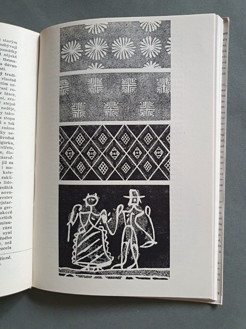 Lidové umění — foto 5