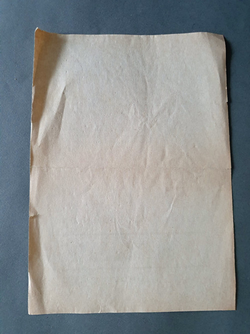 Návod při přesazování — foto 2