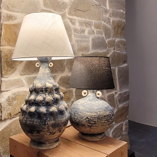 Lampa — foto 5