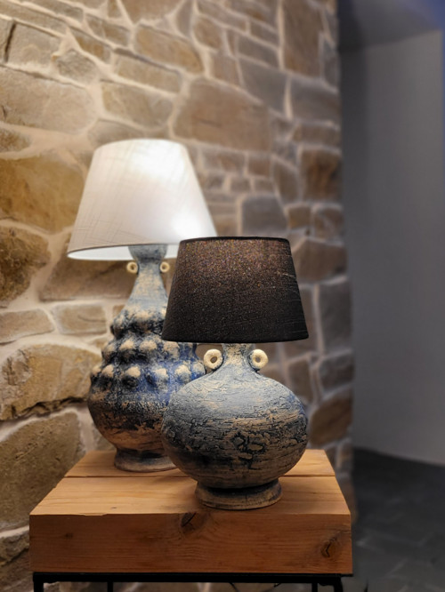 Lampa — foto 2