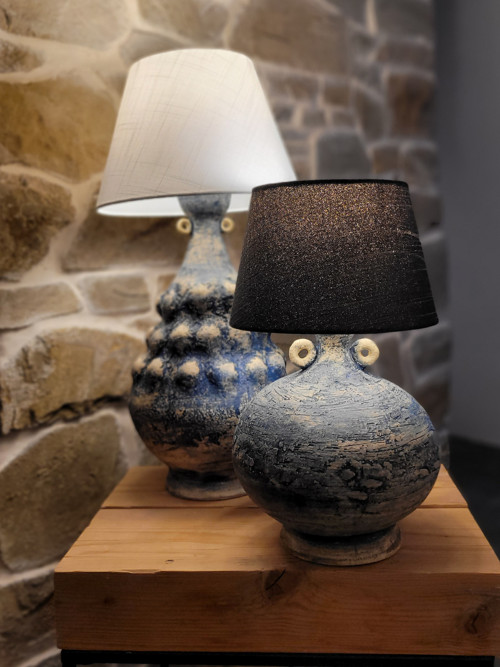 Lampa — foto 4
