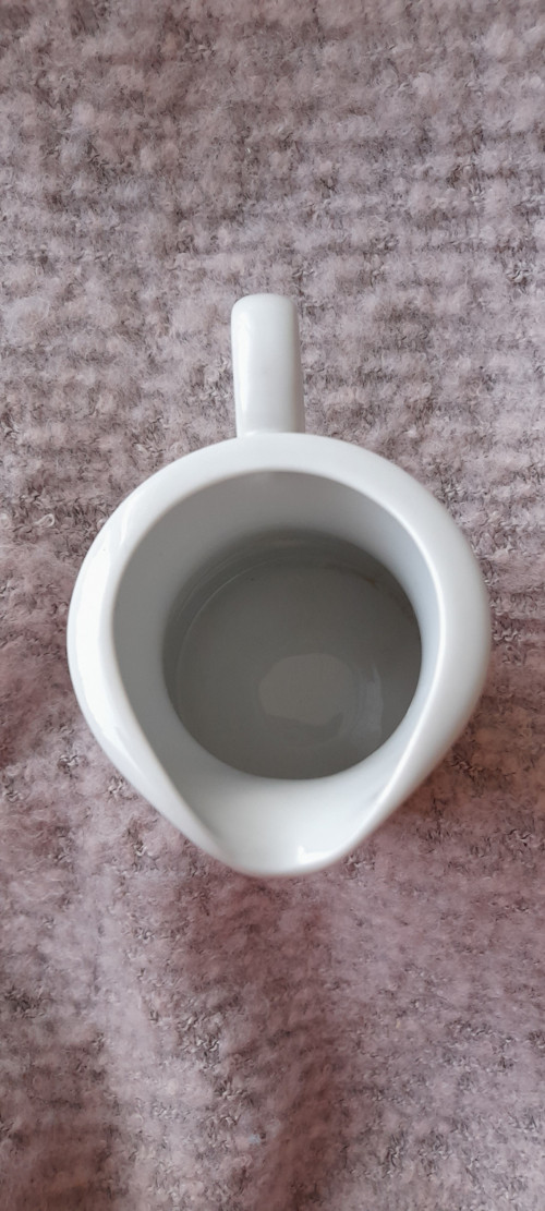 Květ a poupě růže — foto 2