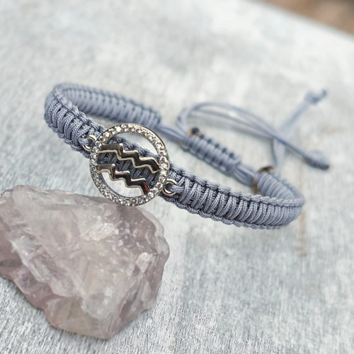 Svoboda Vodnáře – Shamballa — foto 2