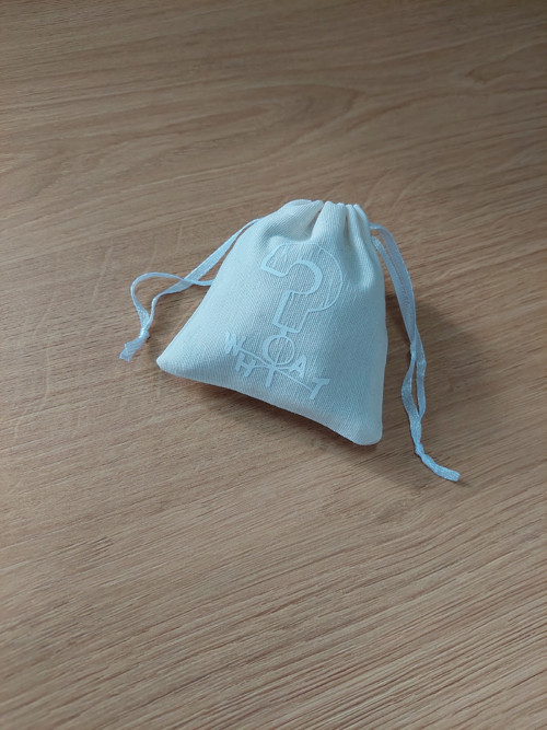 Mini kapsička na šňůrku - Gravity Falls — foto 5