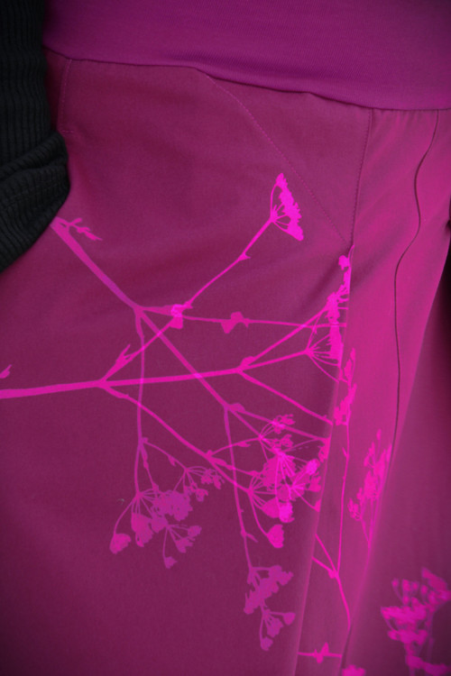 Midisukně ............ L - XL — foto 5
