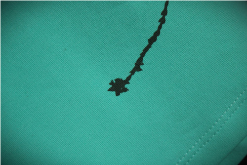 Sukně ............ L - XL — foto 6