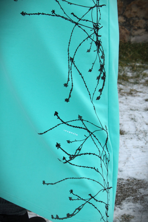 Sukně ............ L - XL — foto 4