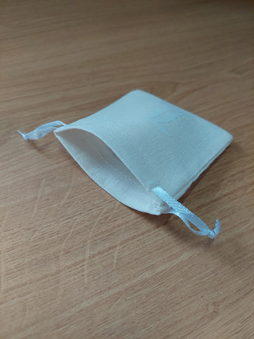 Mini kapsička na šňůrku - Death Note — foto 4