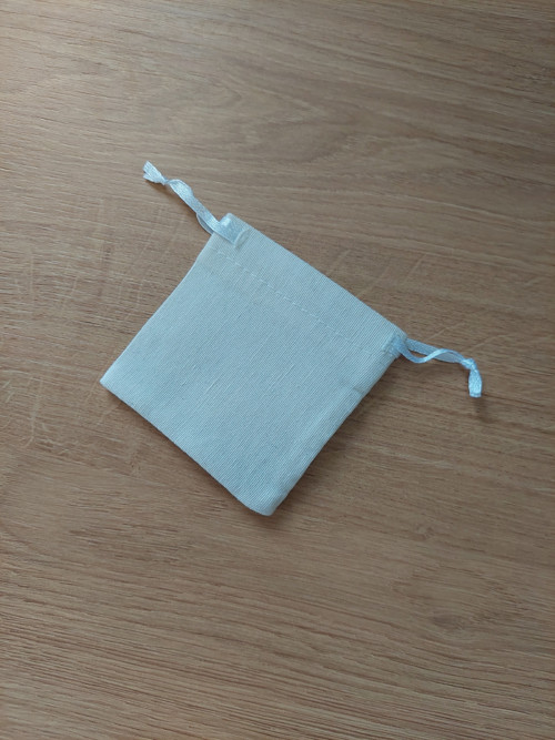 Mini kapsička na šňůrku - Death Note — foto 3