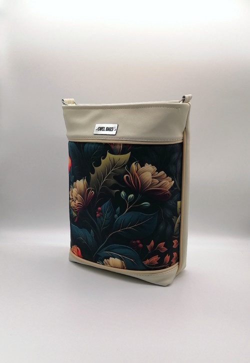 Lillien - Big Flowers — foto 2