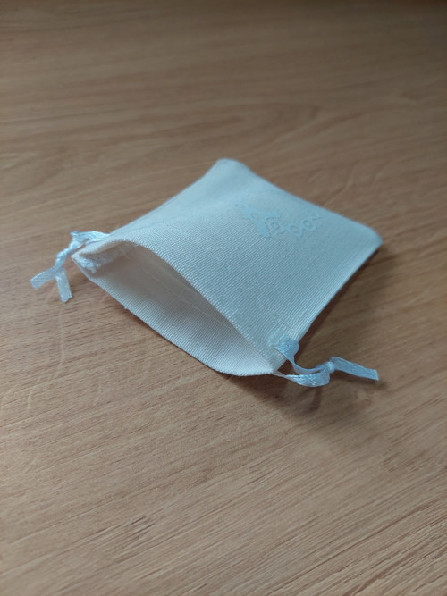 Mini kapsička na šňůrku - Seven Deadly Sins — foto 4