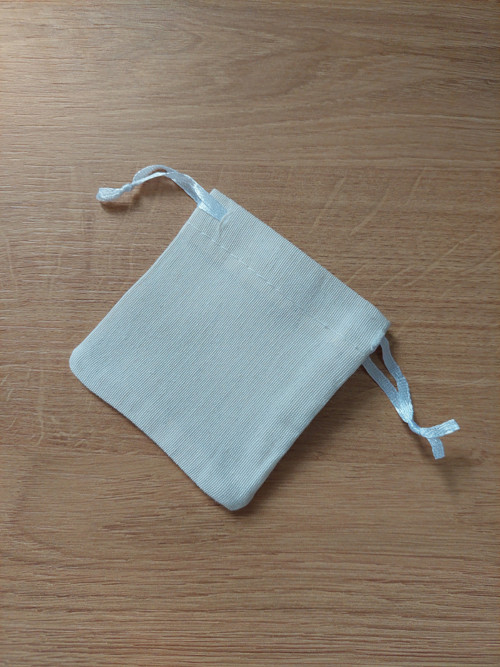 Mini kapsička na šňůrku - Genshin Impact — foto 3