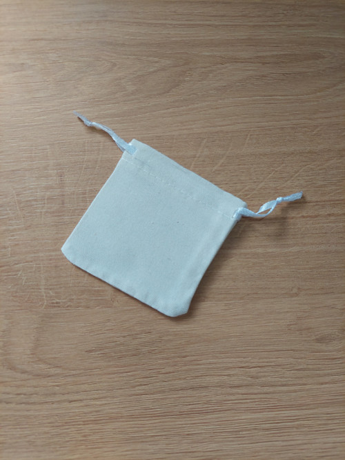 Mini kapsička na šňůrku - Genshin Impact — foto 3