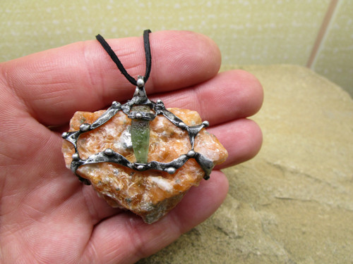 Talisman ,, Čamuzi " — foto 2