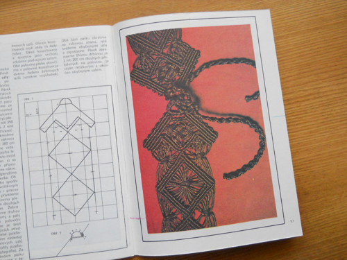 Atelier Květen 1987 — foto 4