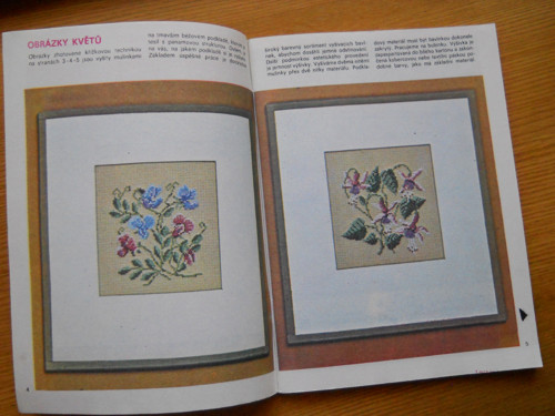 Atelier Květen 1987 — foto 6