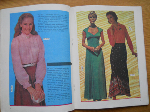 Atelier Květen 1983 — foto 4