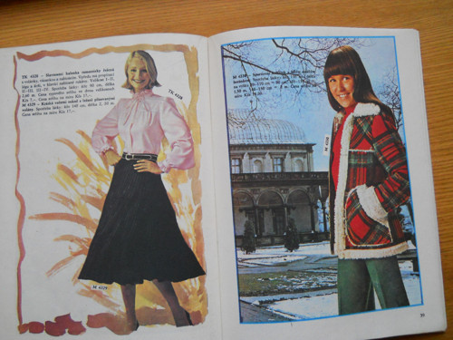 Atelier Květen 1983 — foto 3
