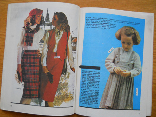 Atelier Květen 1983 — foto 5