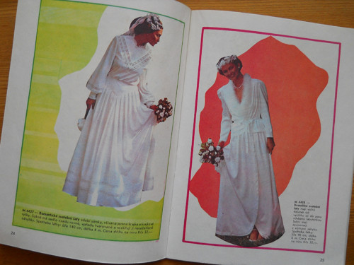 Atelier Květen 1983 — foto 6