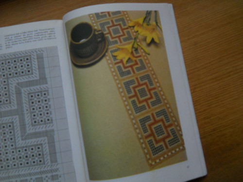 Atelier Květen 1984 — foto 3