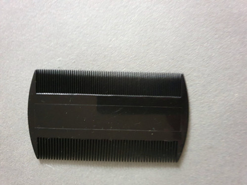 Dvoustranný 1 — foto 2