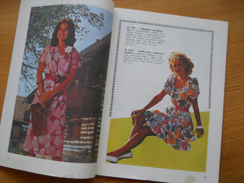 Atelier Květen 1984 — foto 6