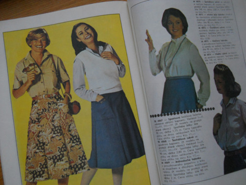 Atelier Květen 1984 — foto 4