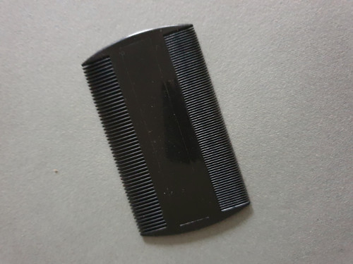 Dvoustranný 2 — foto 2