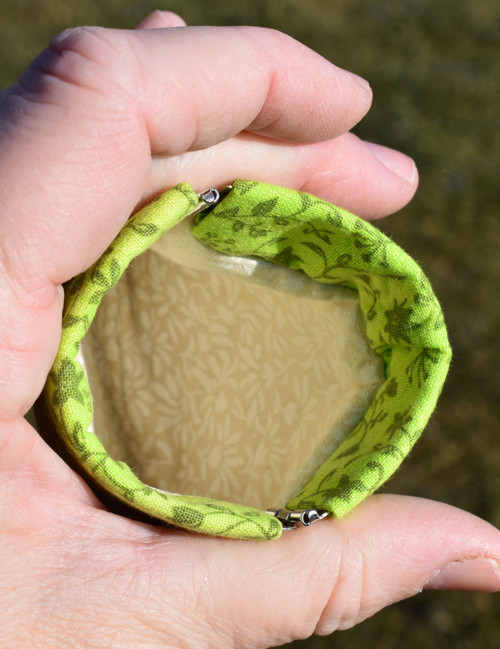 Mini mincovka - Na farmě — foto 5