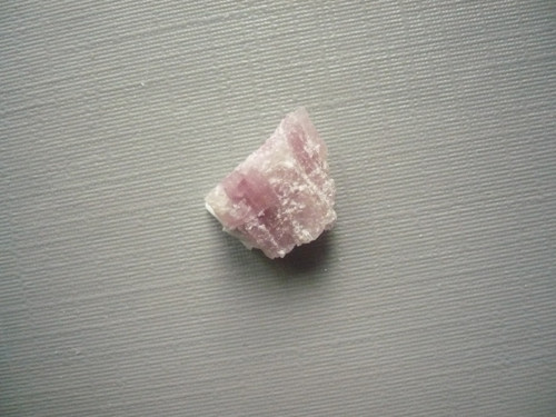 Krystal - rubelit 13 mm, č.57 — foto 2