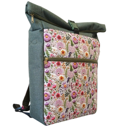 Květinový — foto 4