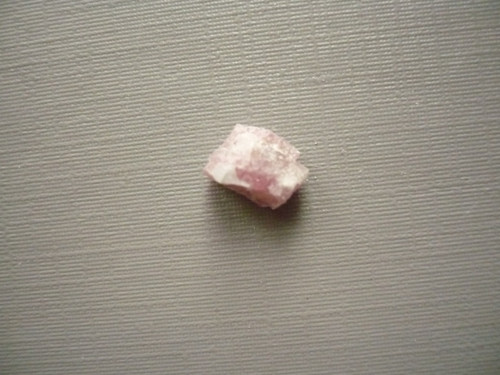 Krystal - rubelit 9 mm, č.80 — foto 2