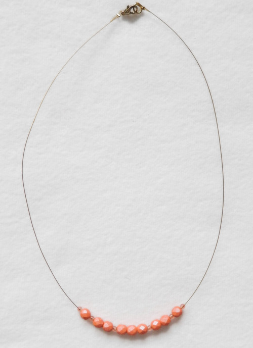 Lososky — foto 2