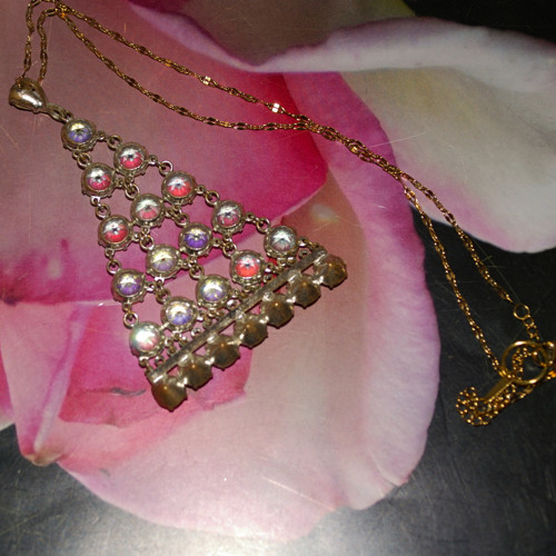 Triangl 19397 S21/G — foto 3