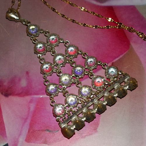 Triangl 19397 S21/G — foto 4