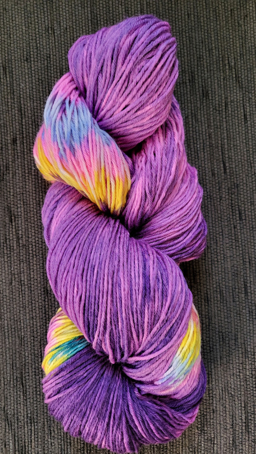 DIVISER Fialka 150g — foto 3
