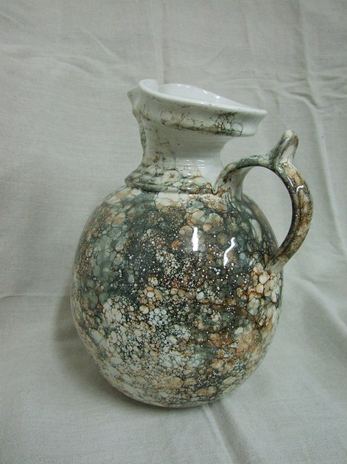 Džbán 4,5- 5l — foto 5