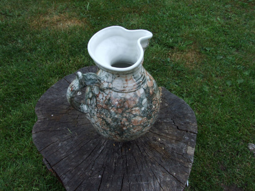 Džbán 4,5- 5l — foto 2