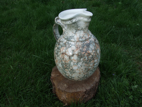 Džbán 4,5- 5l — foto 6