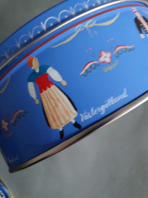 Annas Pepparkakor — foto 3