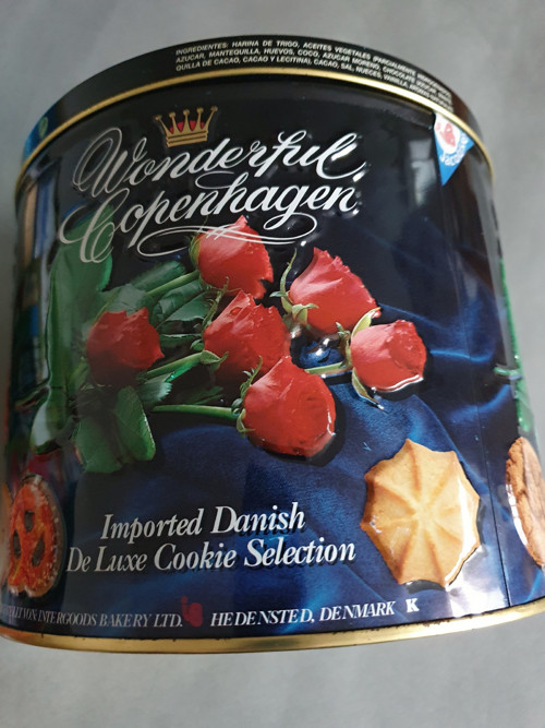 Wonderful Copenhagen — foto 3