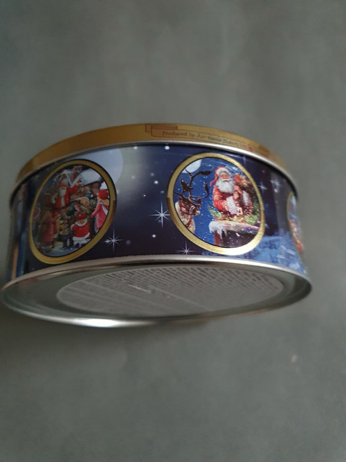 Santa Claus — foto 3