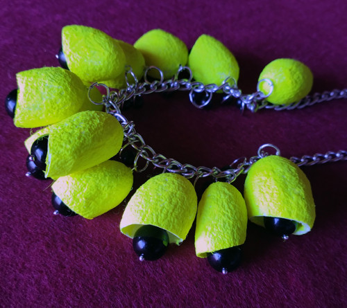 Neon — foto 5
