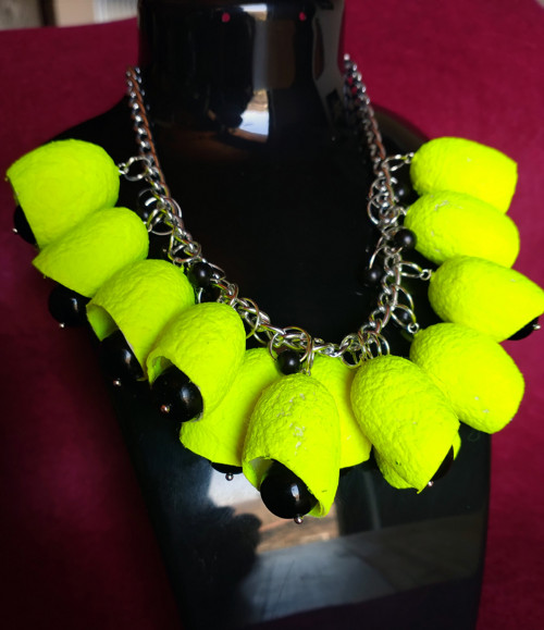Neon — foto 6