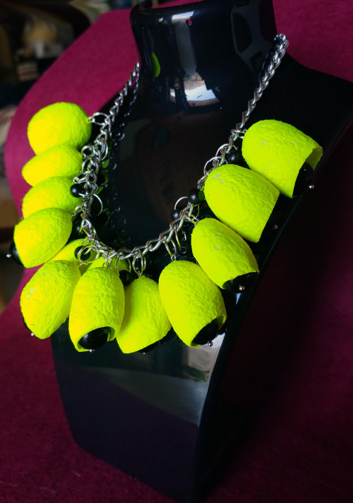Neon — foto 2