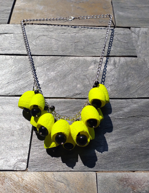 Neon — foto 3
