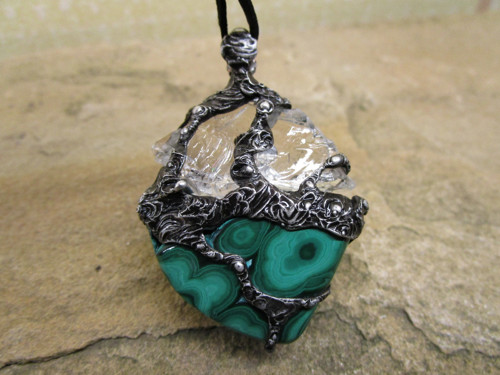 Talisman ,, Elogium " — foto 2